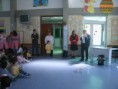 /album/galeria-de-fotos/eb1ji-ferreiros-jpg/